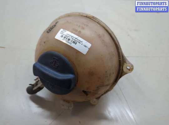 Бачок расширительный VG2527794 на Volkswagen Transporter 4 1991-2003
