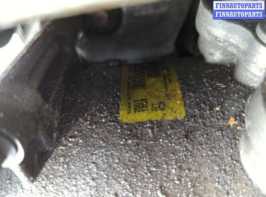 купить Заслонка дроссельная на Land Rover Freelander 2 2006-2014