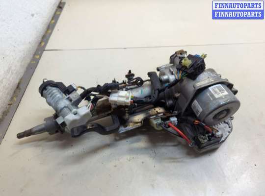 Купить Электроусилитель руля на KIA Venga 2009-2018 Электроусилитель руля KA582126 на KIA Venga 2009-2018