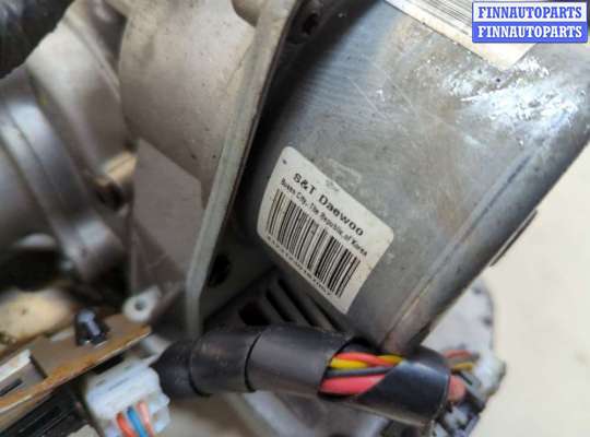 купить Электроусилитель руля на KIA Venga 2009-2018