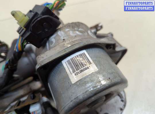 купить Электроусилитель руля на KIA Venga 2009-2018