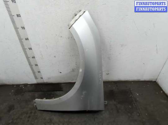 купить Крыло на Ford Focus 3 2011-2015