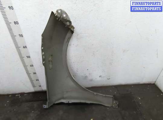 купить Крыло на Ford Focus 3 2011-2015