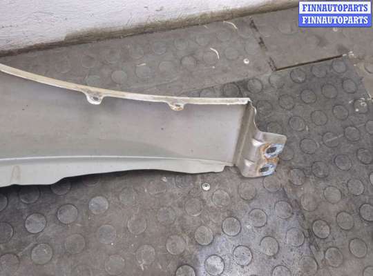 купить Крыло на Ford Focus 3 2011-2015