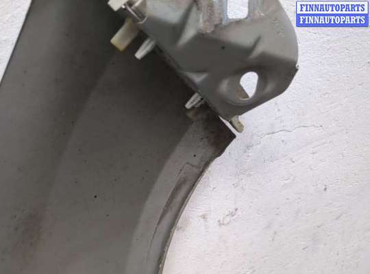 купить Крыло на Ford Focus 3 2011-2015
