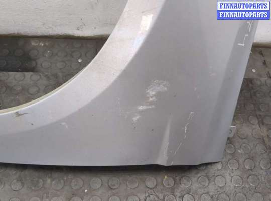 купить Крыло на Ford Focus 3 2011-2015