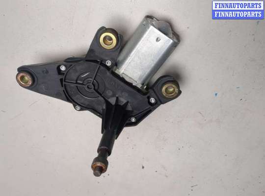 купить Двигатель стеклоочистителя (моторчик дворников) задний на Renault Megane 2 2002-2009