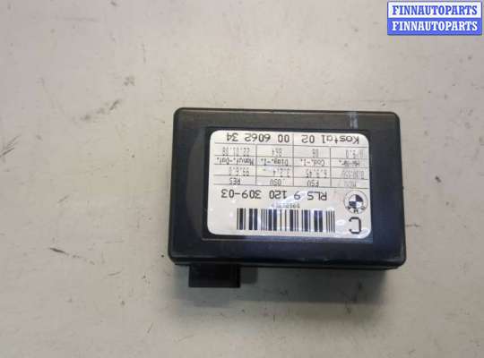 купить Датчик дождя на BMW 7 E65 2001-2008