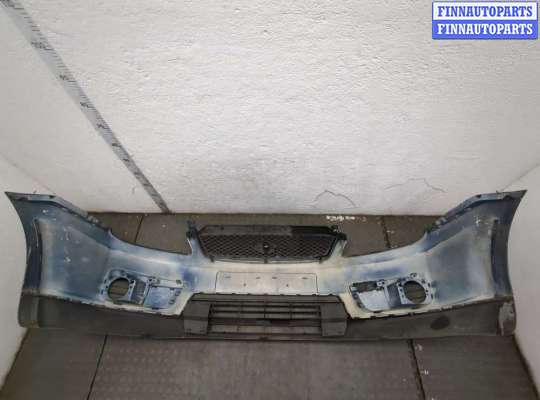 купить Бампер на Ford C-Max 2002-2010