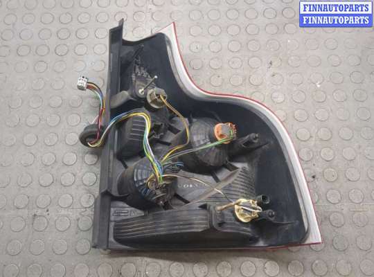 купить Фонарь (задний) на Volvo XC90 2002-2014