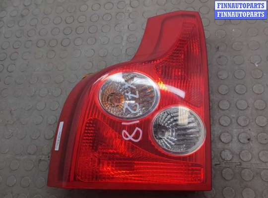 Фонарь (задний) VL557265 на Volvo XC90 2002-2014