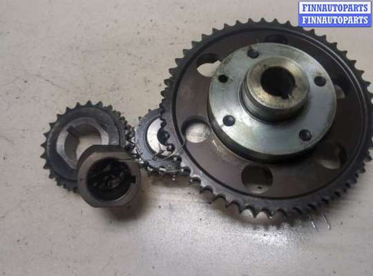 купить Шестерня на Nissan Primera P12 2002-2007