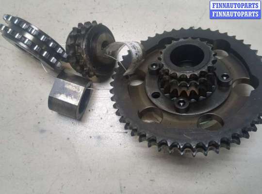 купить Шестерня на Nissan Primera P12 2002-2007