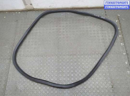 купить Уплотнитель на Ford Fusion 2017-2020 USA