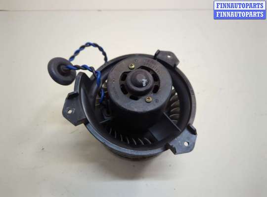 купить Двигатель отопителя (моторчик печки) на Chrysler Voyager 2000-2007