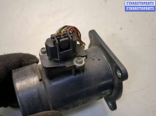 купить Измеритель потока воздуха (расходомер) на Nissan Almera N16 2000-2006