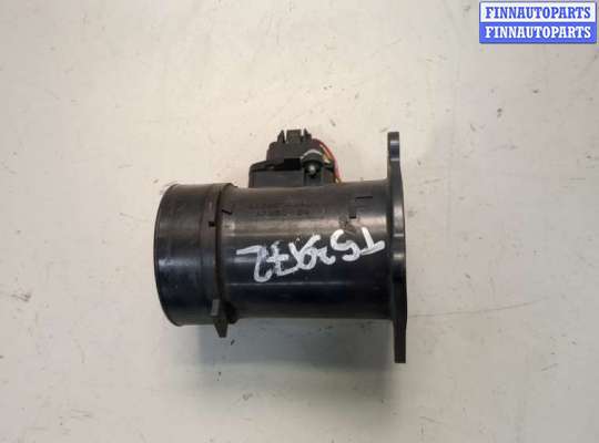 Измеритель потока воздуха (расходомер) NS907104 на Nissan Almera N16 2000-2006