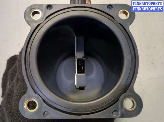 купить Измеритель потока воздуха (расходомер) на Nissan Almera N16 2000-2006
