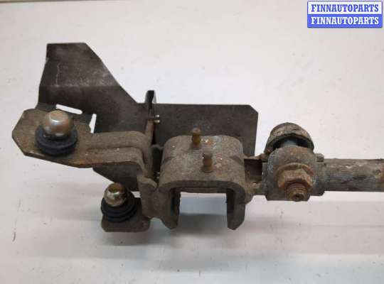 купить Кулиса КПП на Volkswagen Golf 4 1997-2006