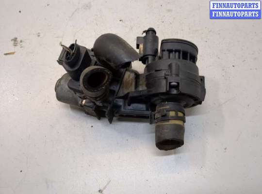 купить Насос водяной (помпа) на Audi A6 (C6) 2004-2011