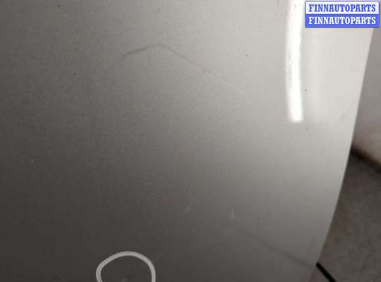 купить Дверь боковая (легковая) на BMW X5 E70 2006-2013