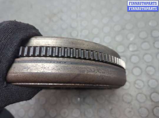 купить Маховик на Volkswagen Passat 6 2005-2010