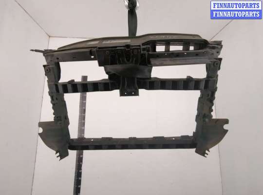 купить Рамка передняя (телевизор) на Volkswagen Golf 6 2009-2012