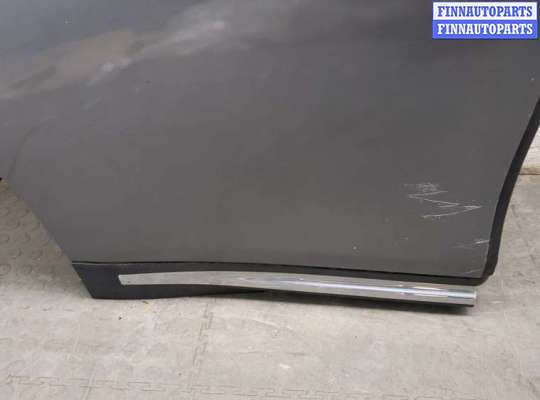 купить Стекло боковой двери на Infiniti FX 2008-2013