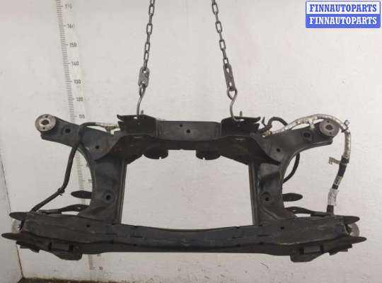 купить Балка подвески задняя на Ford Escape 2019-2022