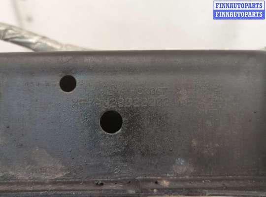 купить Балка подвески задняя на Ford Escape 2019-2022