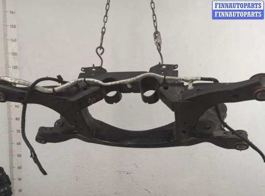 купить Балка подвески задняя на Ford Escape 2019-2022