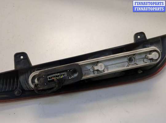 купить Фонарь (задний) на Ford Focus 2 2005-2008