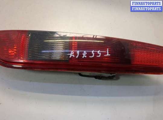 купить Фонарь (задний) на Ford Focus 2 2005-2008