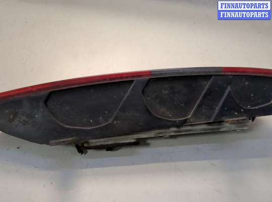 купить Фонарь (задний) на Ford Focus 2 2005-2008