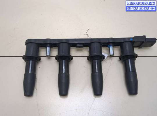 купить Катушка зажигания на Opel Vectra C 2002-2008