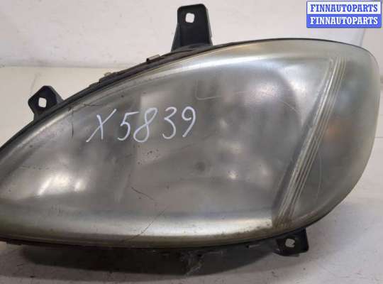 купить Фара (передняя) на Mercedes Vito W639 2004-2013