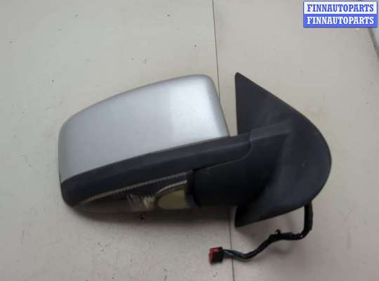 купить Зеркало боковое на Lincoln Navigator 2002-2006