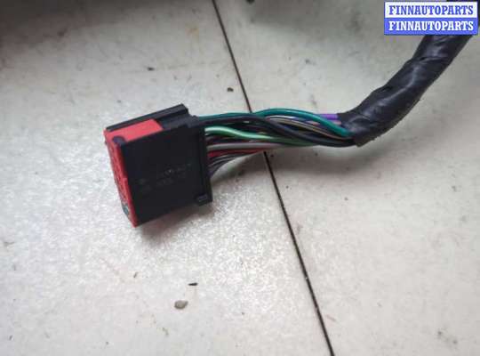 купить Зеркало боковое на Lincoln Navigator 2002-2006