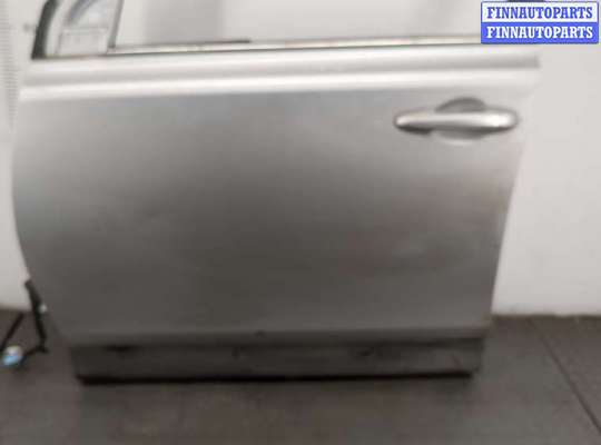 купить Замок двери на Toyota RAV 4 2013-2015