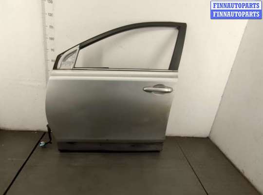 купить Замок двери на Toyota RAV 4 2013-2015