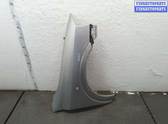 Купить Крыло на Opel Astra G 1998-2005 Крыло OP2340267 на Opel Astra G 1998-2005