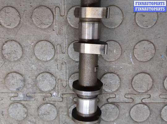 купить Распредвал на Toyota Aygo 2005-2014