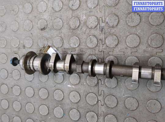 Купить Распредвал на Toyota Aygo 2005-2014 Распредвал TT933607 на Toyota Aygo 2005-2014