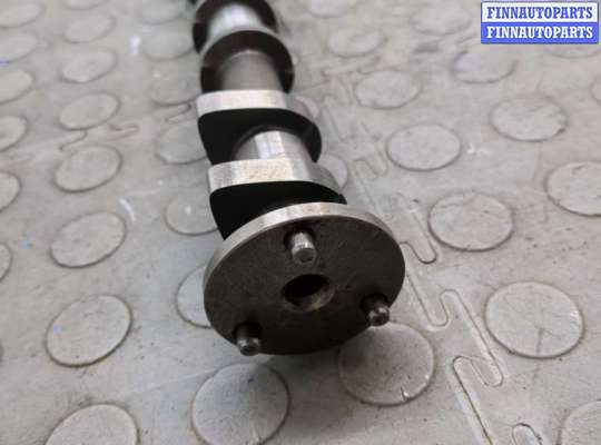 купить Распредвал на Toyota Aygo 2005-2014