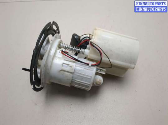 купить Насос топливный электрический на KIA Optima 4 2012-2020