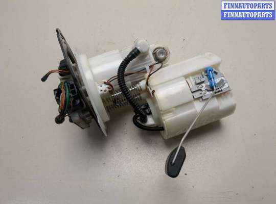 купить Насос топливный электрический на KIA Optima 4 2012-2020