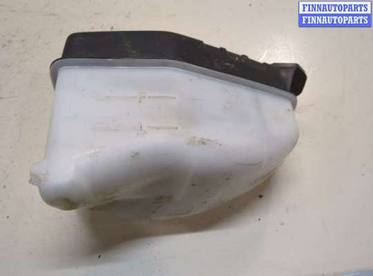 купить Бачок расширительный на Hyundai Palisade 2018-2022