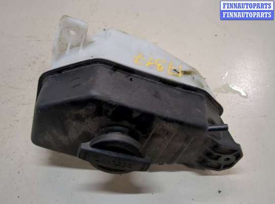 купить Бачок расширительный на Hyundai Palisade 2018-2022