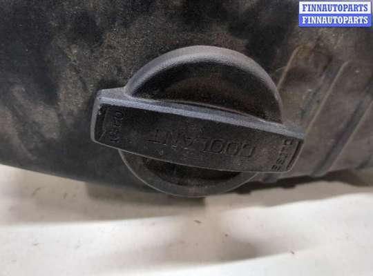 купить Бачок расширительный на Hyundai Palisade 2018-2022