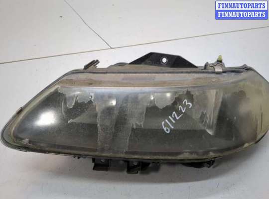 Купить Фара (передняя) на Renault Laguna 1994-2001 Фара (передняя) RN1603878 на Renault Laguna 1994-2001